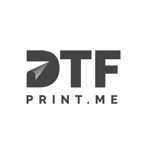 DTF transfer printing | DTFprintMe